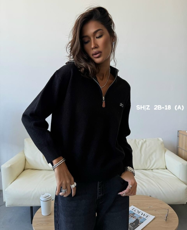 Свитер 23055905