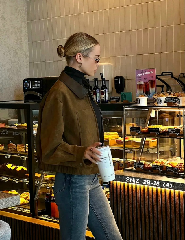 Куртка 23056062