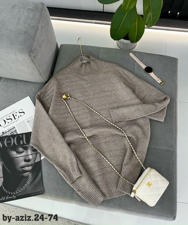 Свитер 23056328