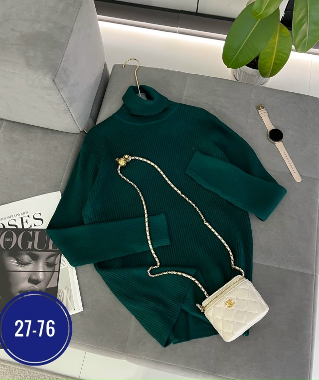 Водолазка 23056044