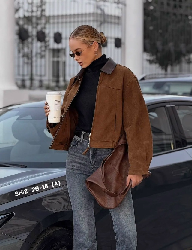 Куртка 23056062