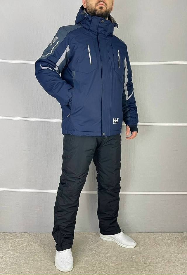 Верхняя одежда 23056172