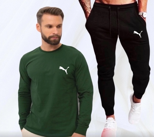 Спортивный костюм 23056288