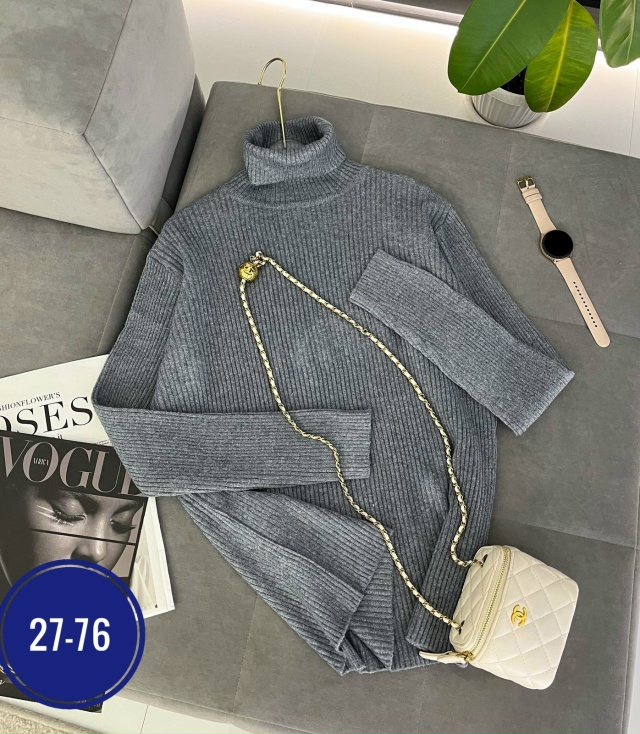 Водолазка 23056044