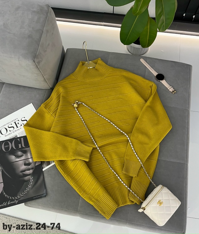 Свитер 23056328