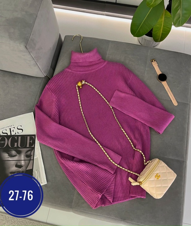 Водолазка 23056044