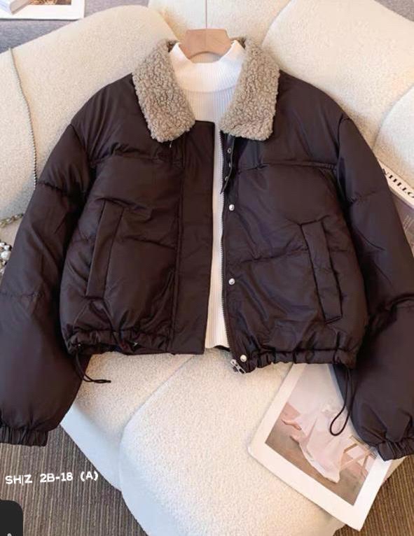 Куртка 23056059