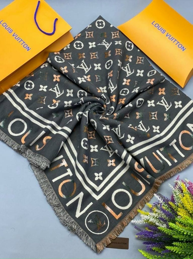 Артикул 23056218