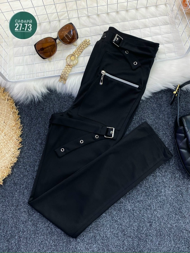 Штаны 23055424