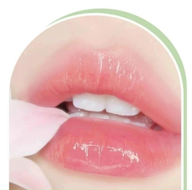 Помада 23056755