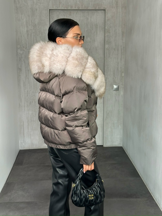 Куртка 23057434