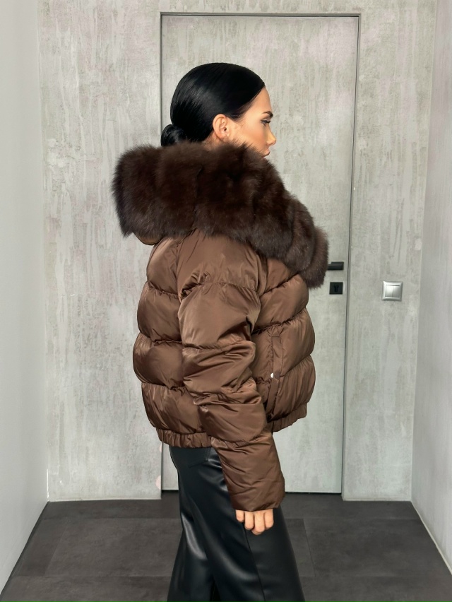 Куртка 23057439