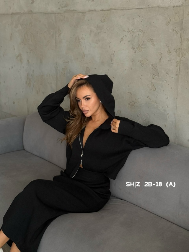 Костюм 23057286