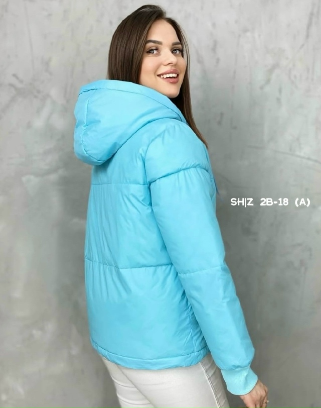 Куртка 23057418