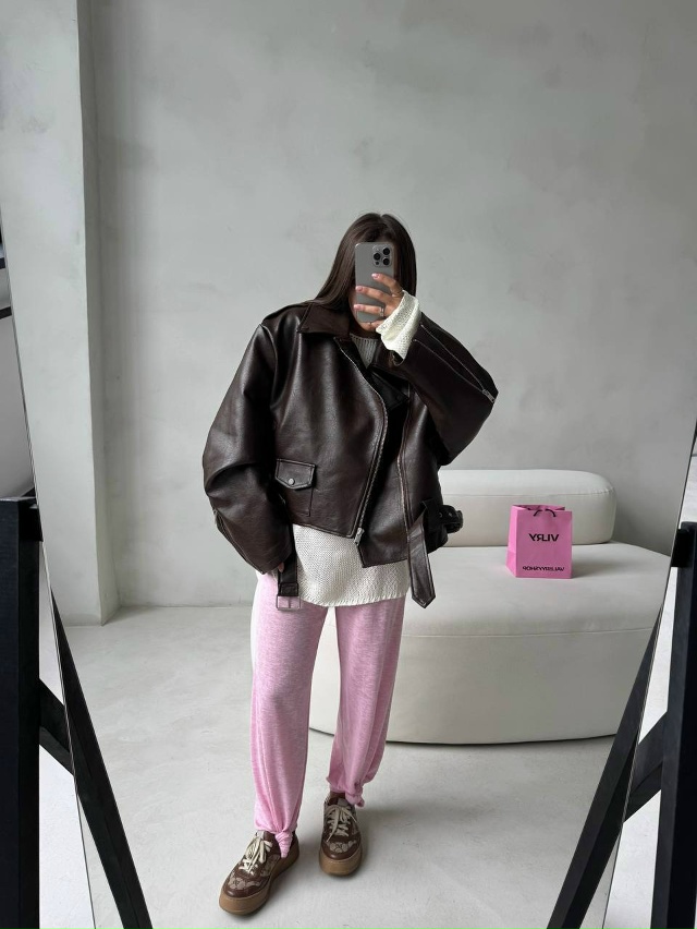 Куртка 23056958