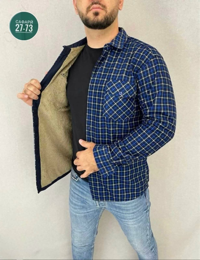 Рубашка 23057760