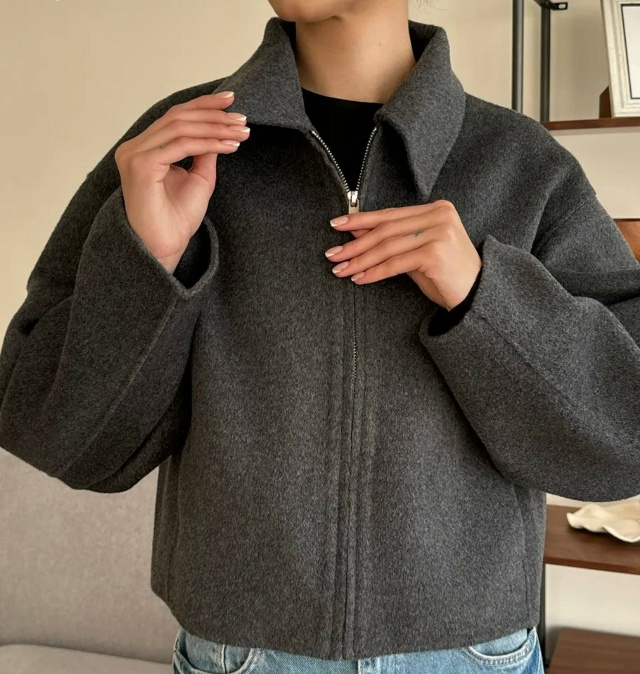 Пальто 23056944