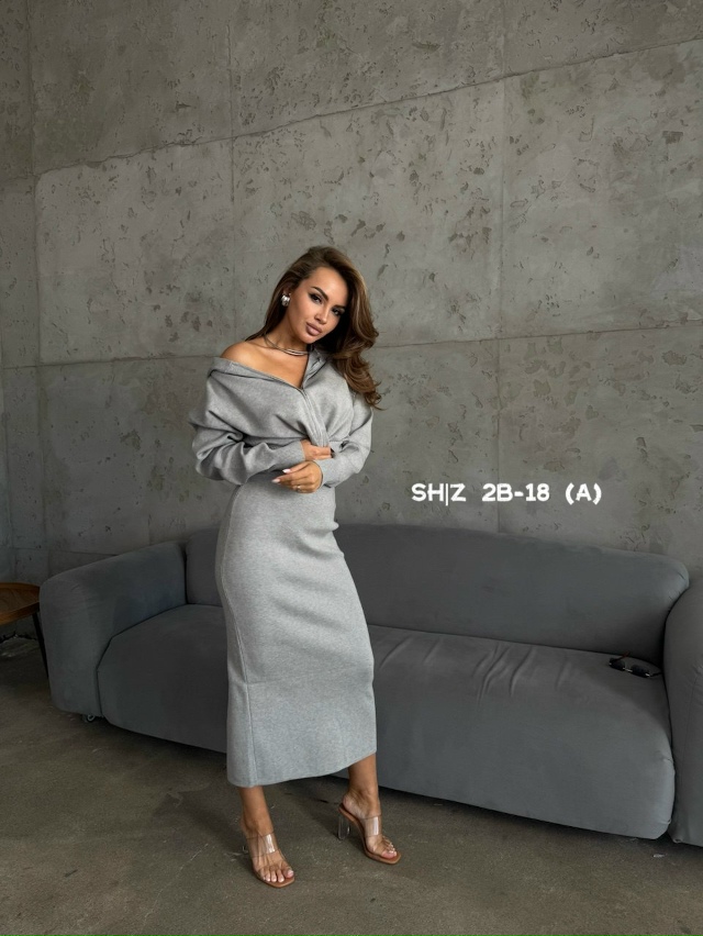 Костюм 23057286