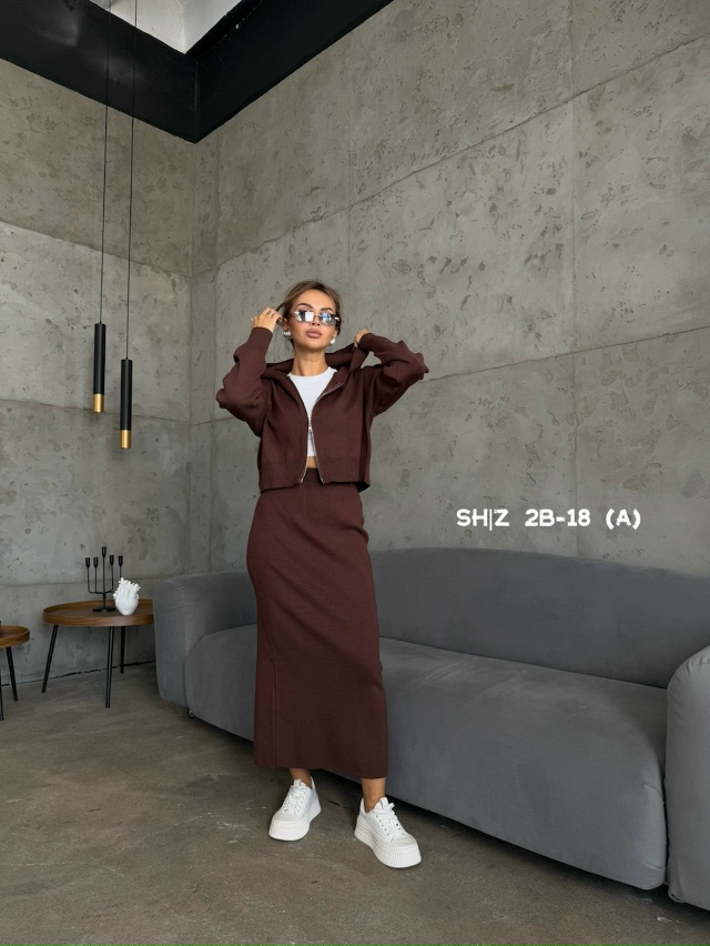 Костюм 23057286