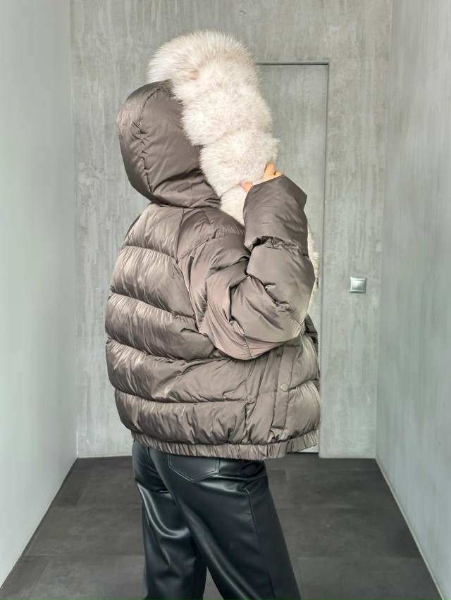 Куртка 23057434