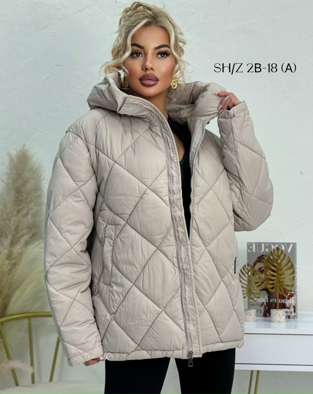 Куртка 23057499