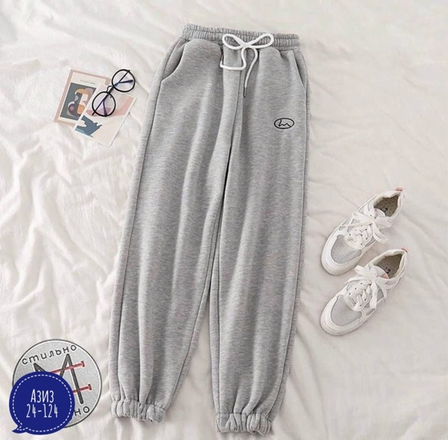 Спортивный костюм 23057661