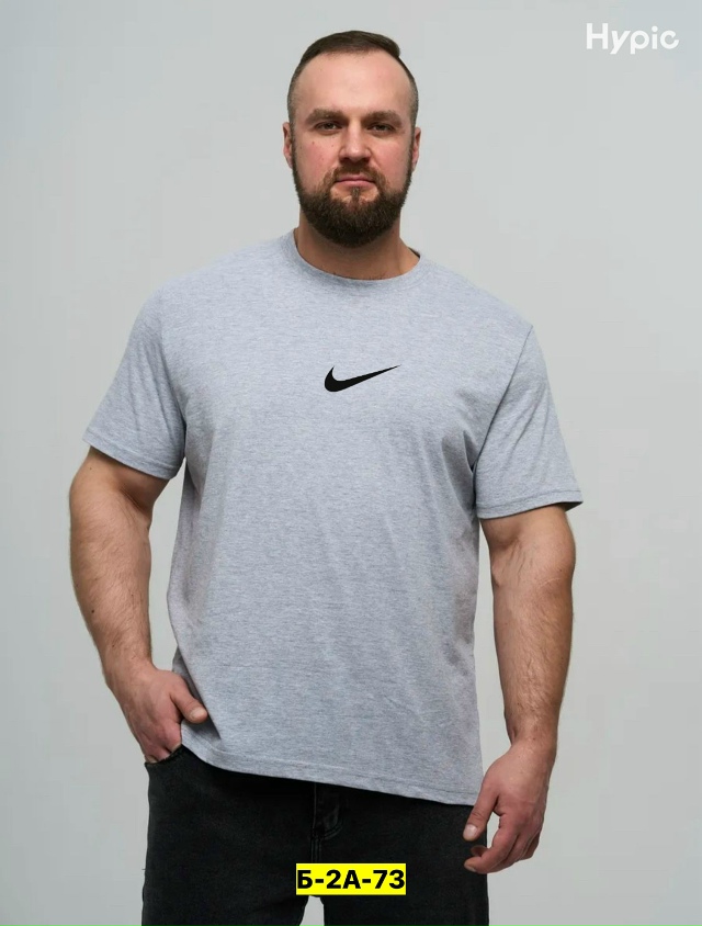 Футболка 23056946