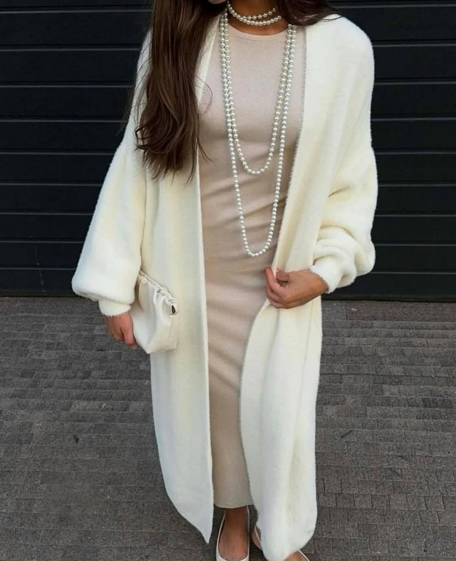 Кардиган 23056761