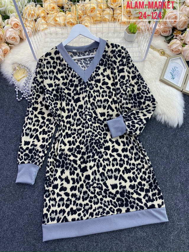 Туника 23057495