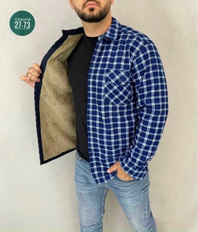 Рубашка 23057760