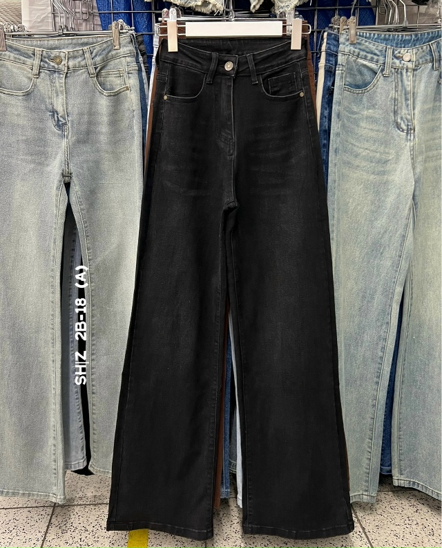 Джинсы 23057084