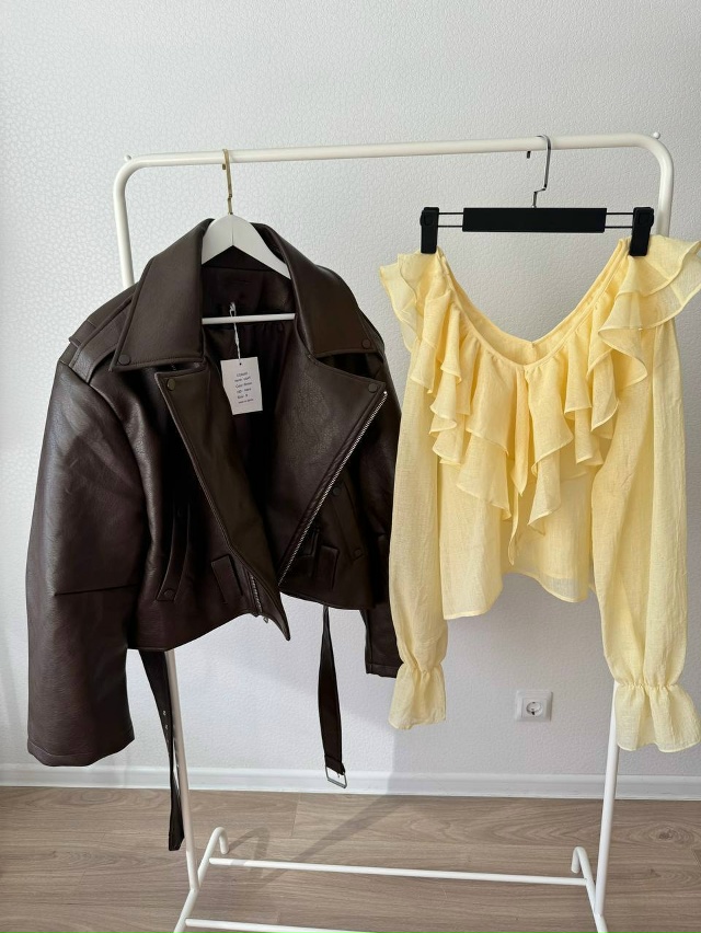 Куртка 23056958