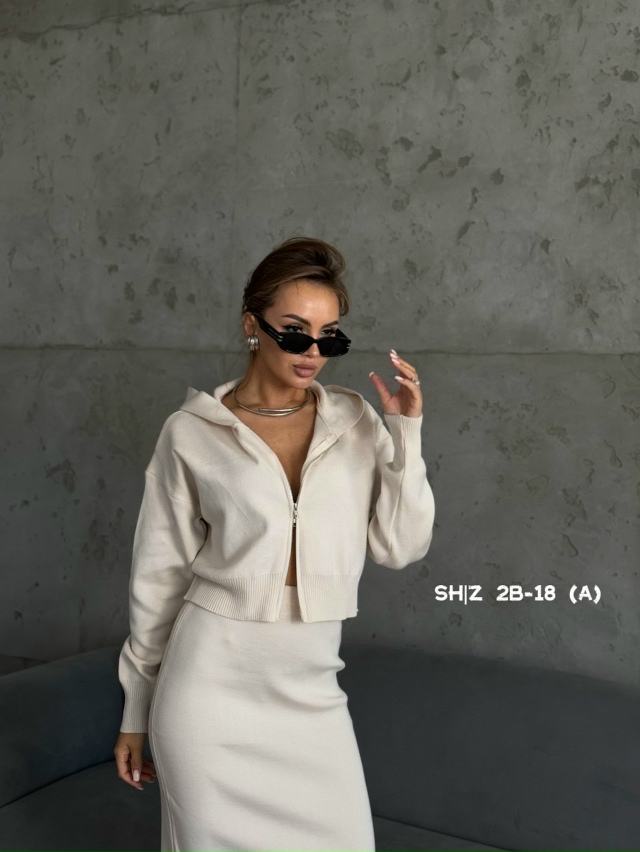 Костюм 23057286