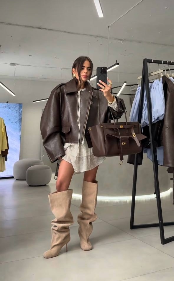 Куртка 23056958