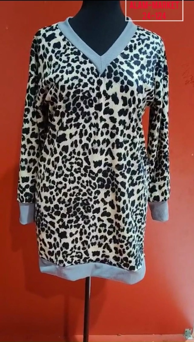 Туника 23057495