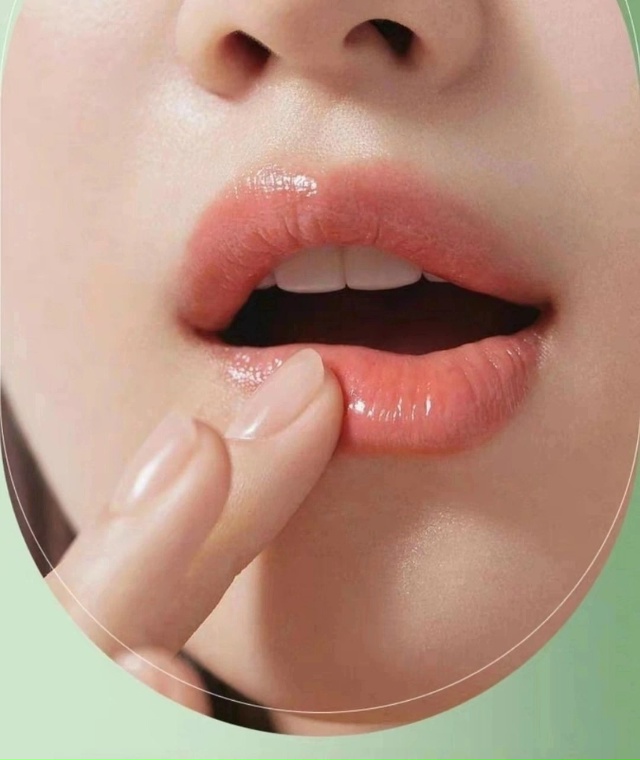 Помада 23056755