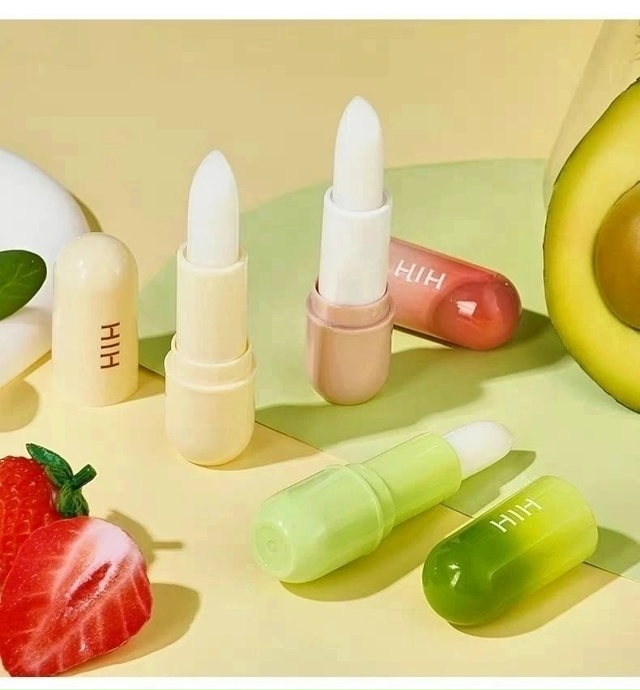 Помада 23056755