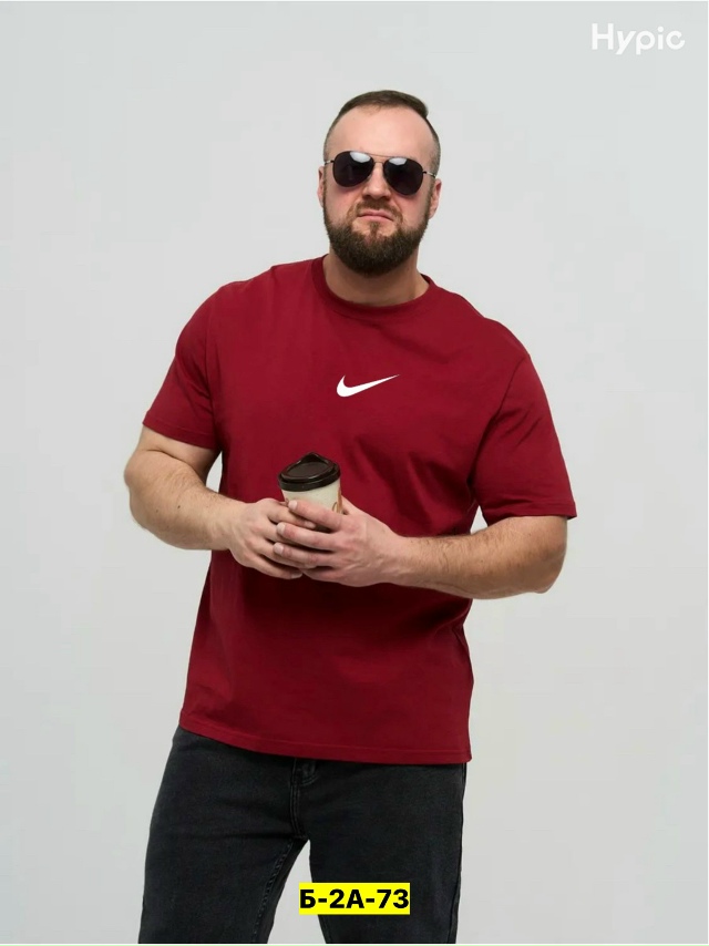 Футболка 23056946