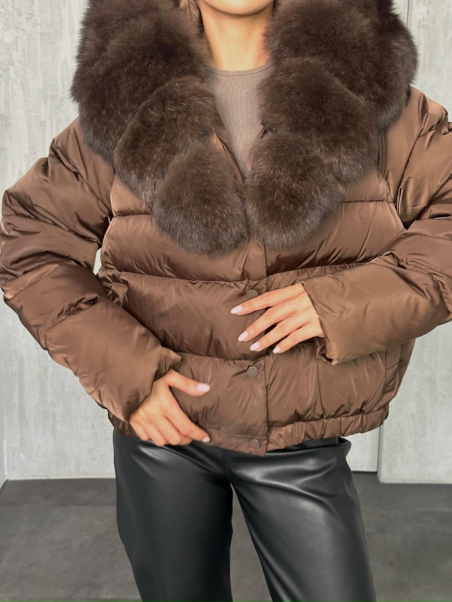 Куртка 23057439