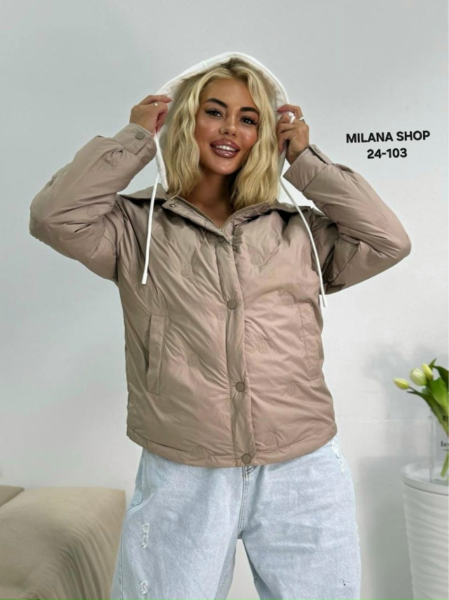 Куртка 23058015