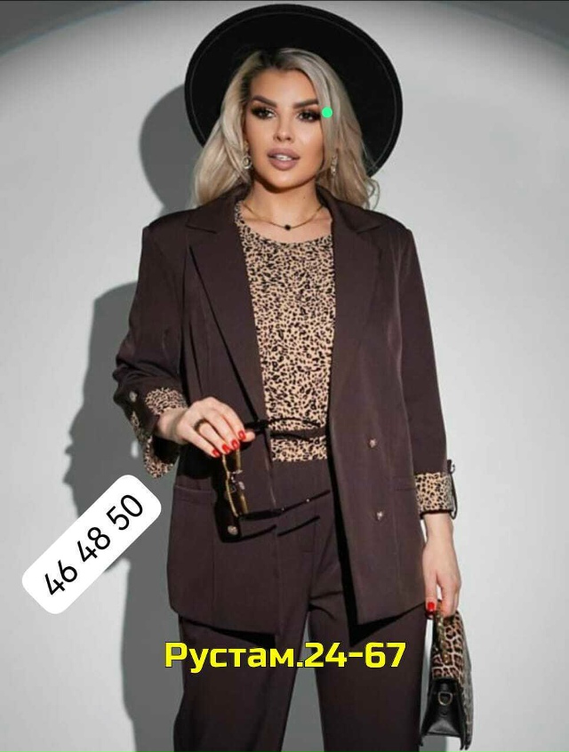 Костюм 23058832