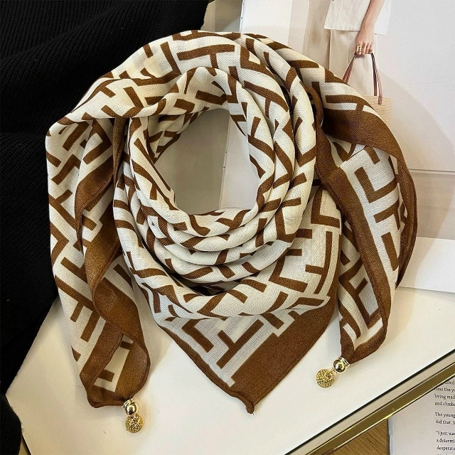 Платок 23058559