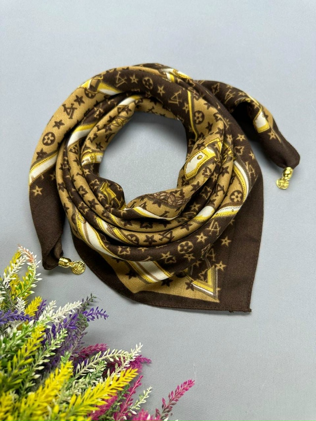 Платок 23058554