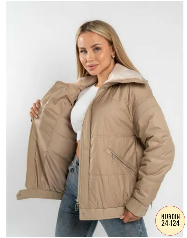 Куртка 23058861