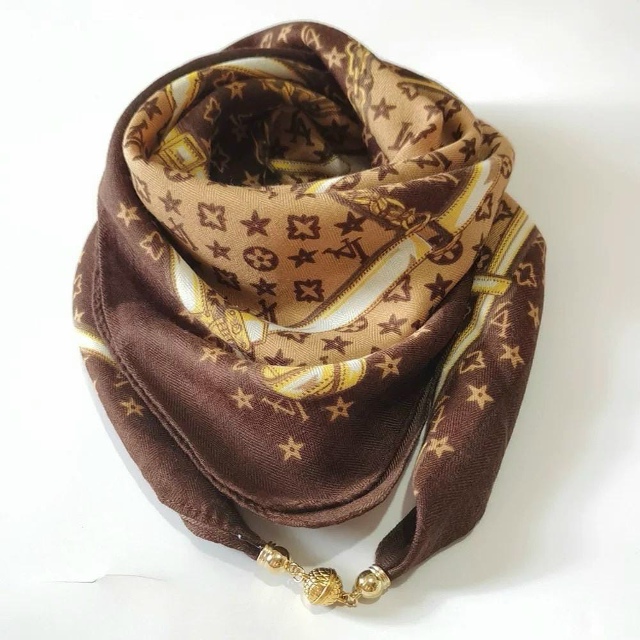 Платок 23058560