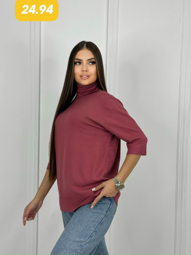 Водолазка 23058152