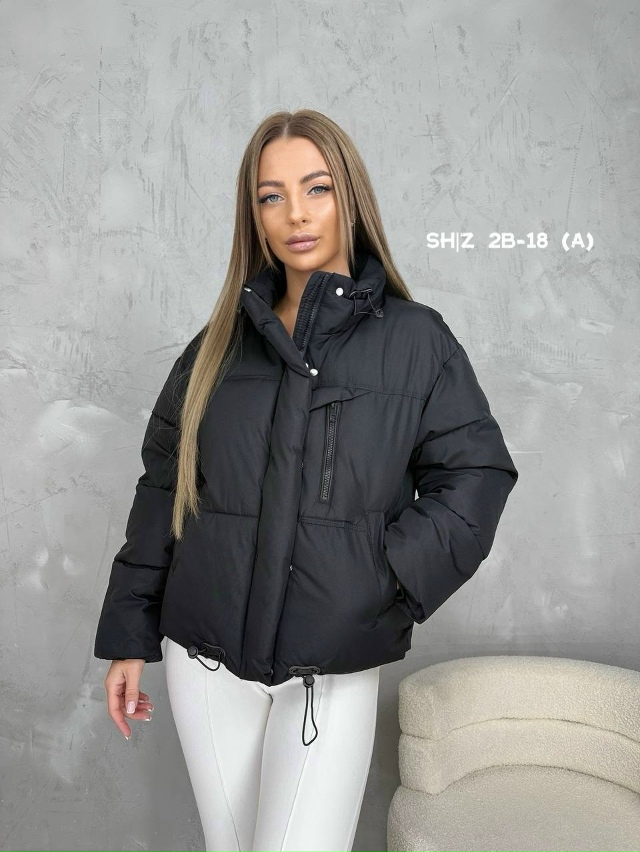 Куртка 23058111