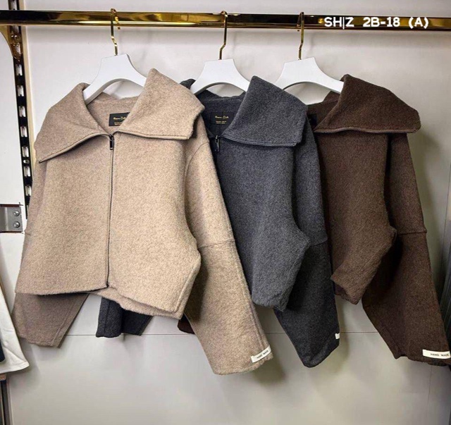 Пальто 23057855