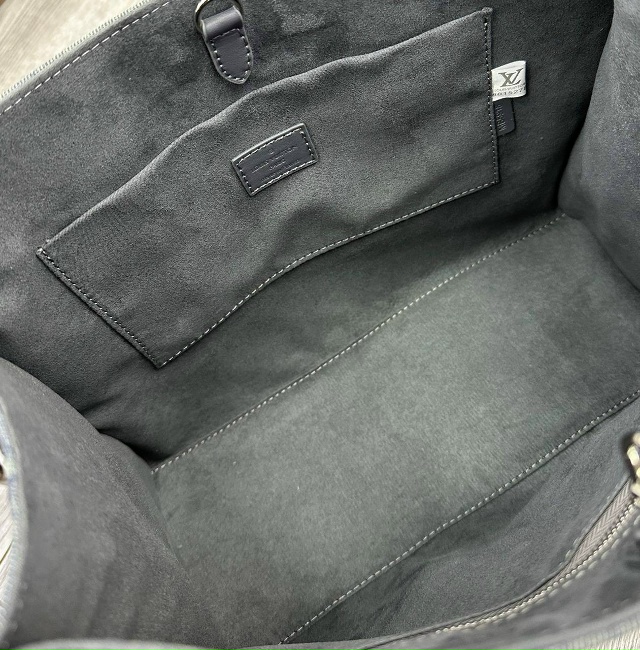 Джинсы 23058613