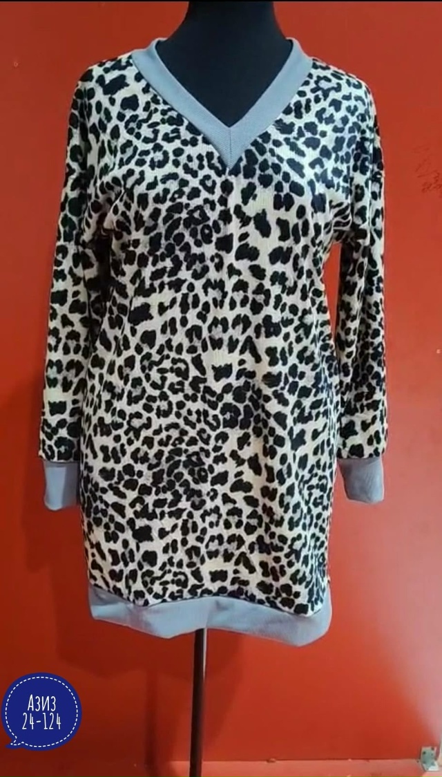 Туника 23057869